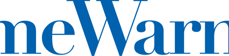 time-warner-logo