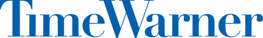 time-warner-logo