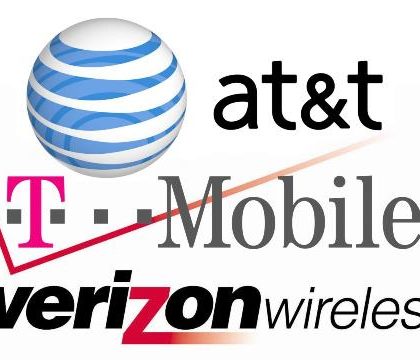 verizon-att-t-mobile-logos