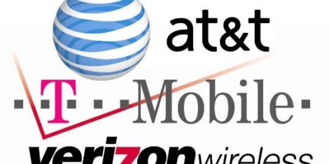 verizon-att-t-mobile-logos