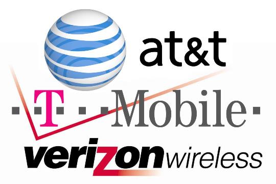 verizon-att-t-mobile-logos