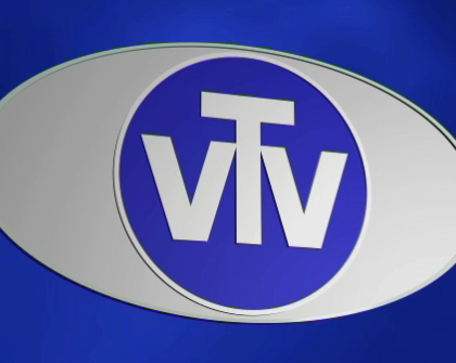 vtv-logo