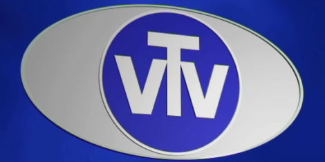 vtv-logo