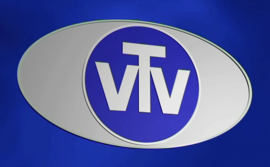 vtv-logo
