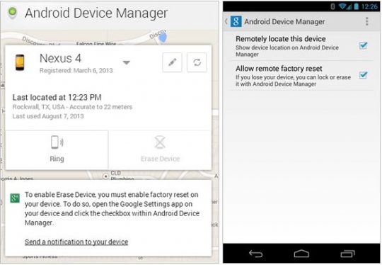 android-device-manager-google