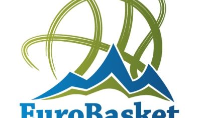 fiba-eurobasket-2013