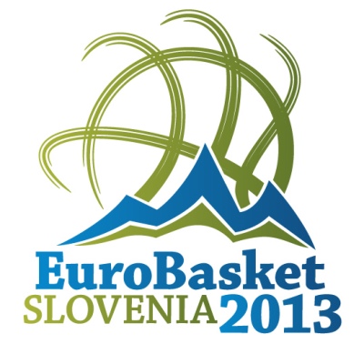 fiba-eurobasket-2013