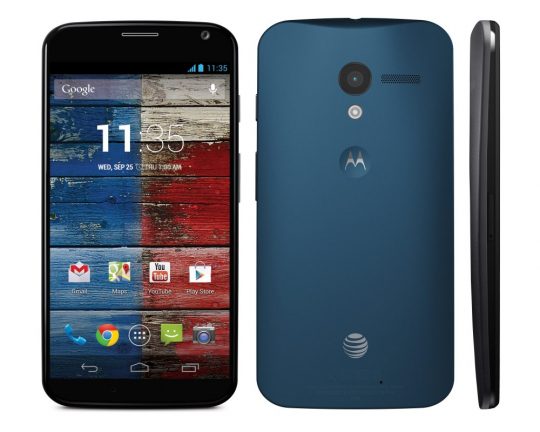 motorola-moto-x