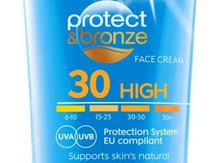 nivea-sun-protectbronze