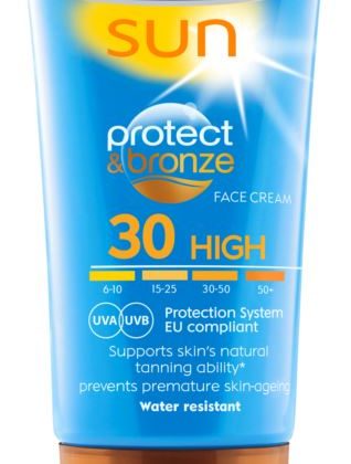 nivea-sun-protectbronze