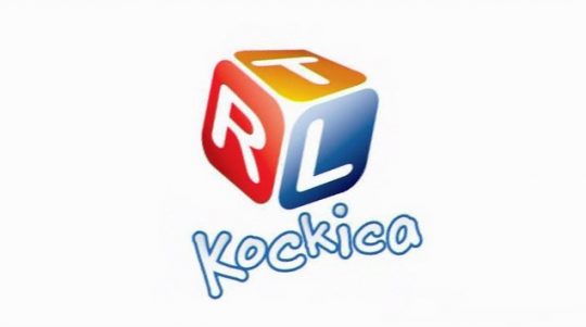 rtl-kockica-tv