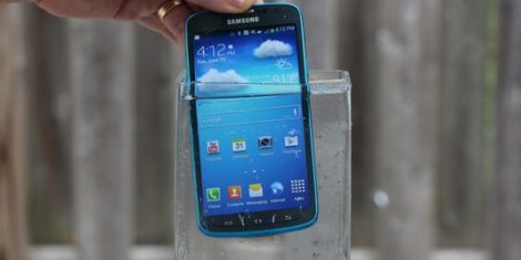 samsung_galaxy_s4_active