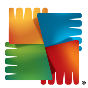 avg-antivirus