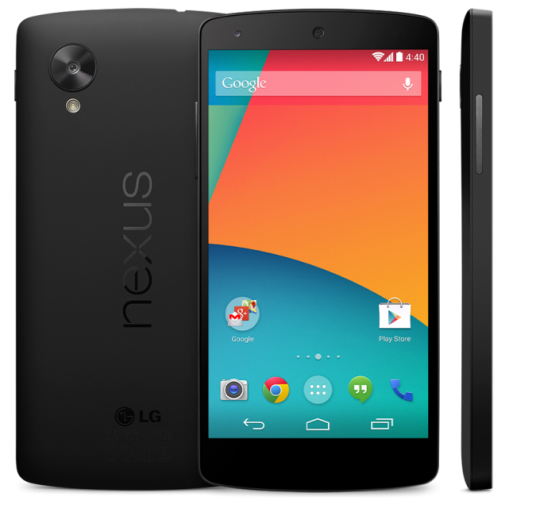 google-nexus-5-leak-black