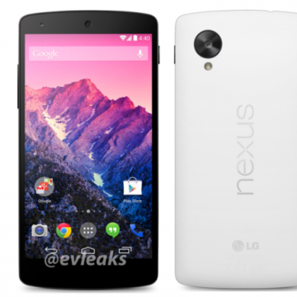 google-nexus-5-leak-white