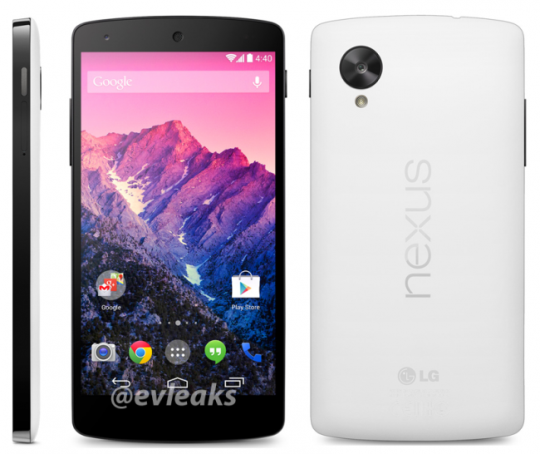 google-nexus-5-leak-white