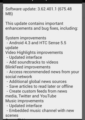 htc-one-4-3-international