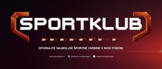 sport-klub-logo