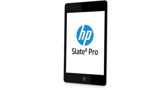 HP-Slate8-Pro