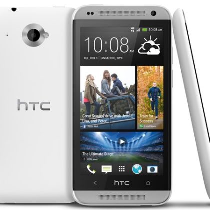 HTC-Desire-601_bel