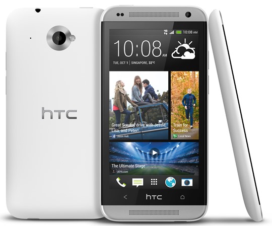HTC-Desire-601_bel