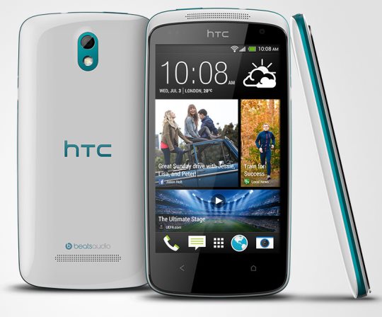 HTC-Desire_500