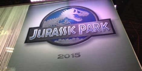 Jurassic-World-Jurassic-Park-4