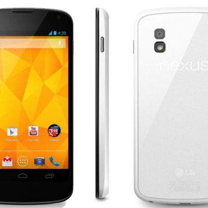 LG_Nexus_4_White