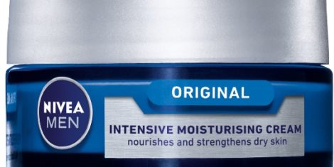 MEN ORIGINAL_intenzivna vlazilna krema za obraz