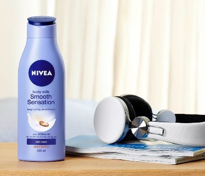 NIVEA_Body_Smooth_Sensation_Still1