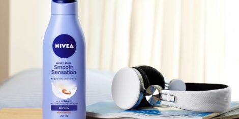 NIVEA_Body_Smooth_Sensation_Still1