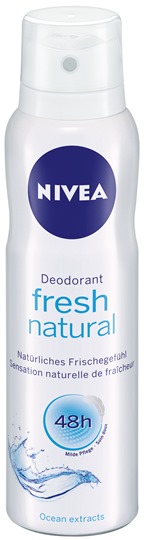 NIVEA_dezodorant_Fresh_Natural