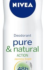 NIVEA_dezodorant_Pure_Natural_Jasmine