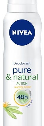 NIVEA_dezodorant_Pure_Natural_Jasmine