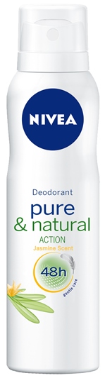 NIVEA_dezodorant_Pure_Natural_Jasmine