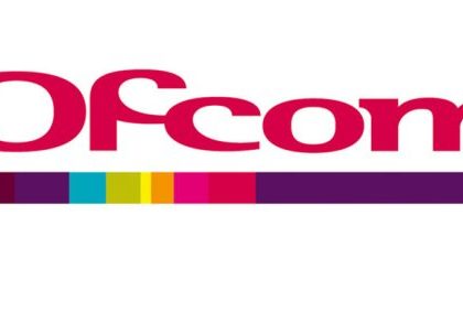 Ofcom_logo