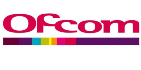 Ofcom_logo