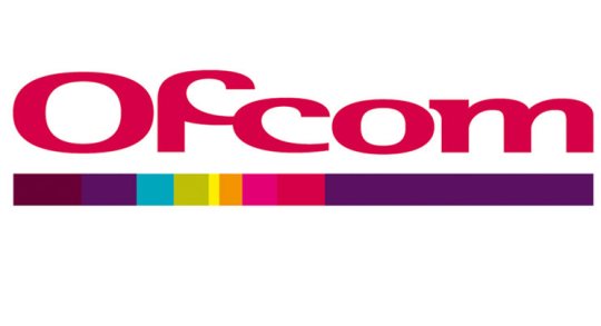 Ofcom_logo