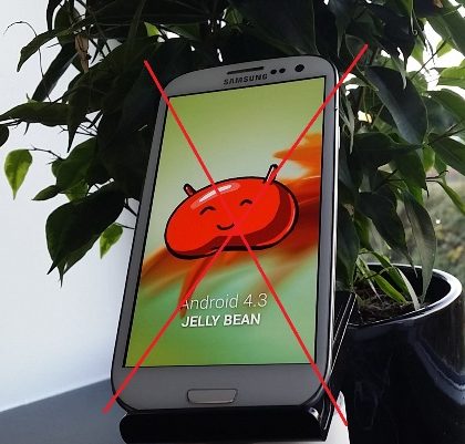 S4-Android-4.3-umaknjen
