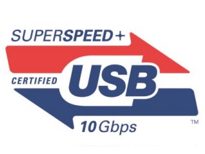 SuperSpeed-Plus-USB-3-1