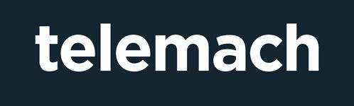 Telemach_logo