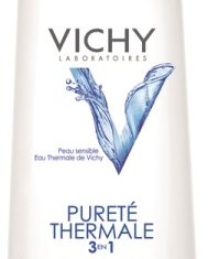 VICHY_PURETE_THERMALE_SOLUTION MICELLAIRE