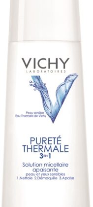 VICHY_PURETE_THERMALE_SOLUTION MICELLAIRE