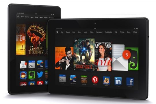 amazon-Kindle-Fire-HDX-8.9