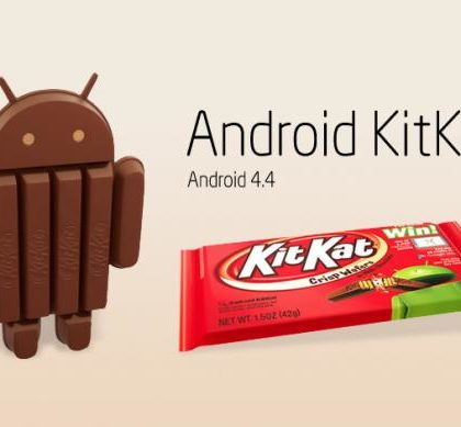 android-4-4-kitkat