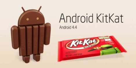 android-4-4-kitkat