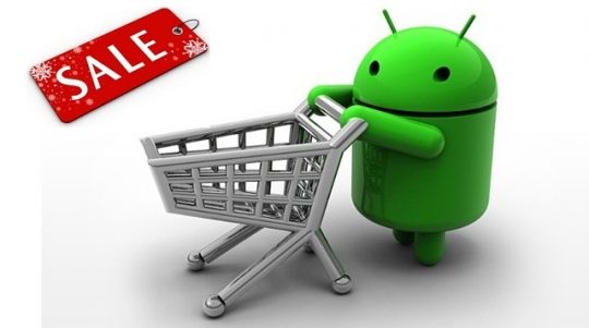 android_blackfriday