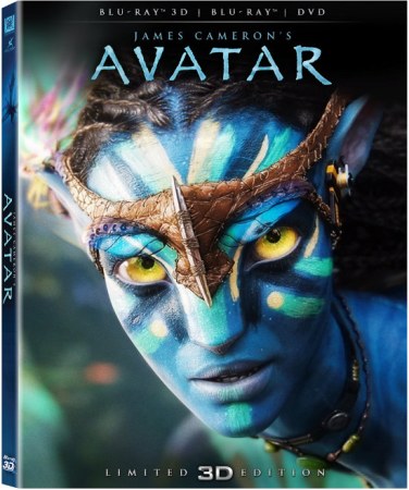 avatar-3d