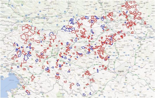 bele-lise-pokrivanje-800-mhz