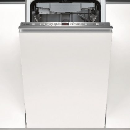 bosch-SPV69T20EU